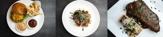 Light Horse Tavern