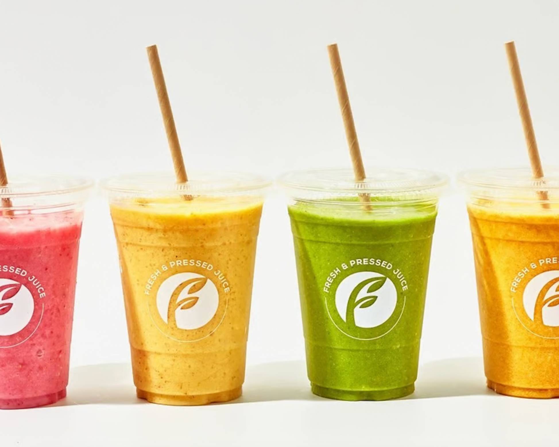 Acai bowl Delivery in Eastpointe Order Acai bowl Near Me Online