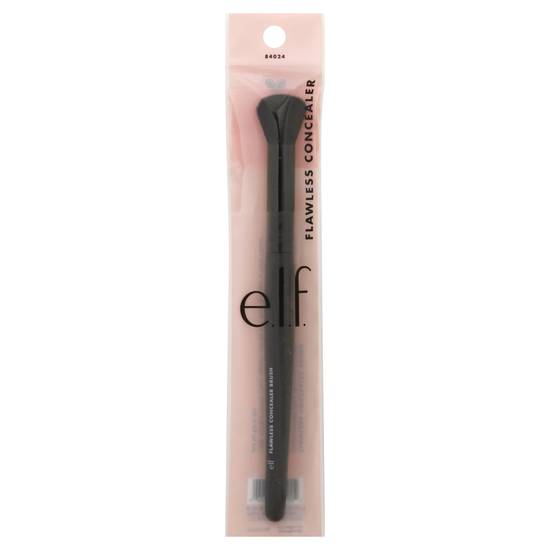 E.l.f. Concealer Flawless Brush