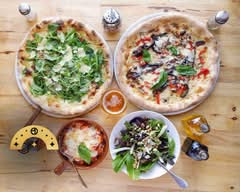 Pizza Depot (Elson)
