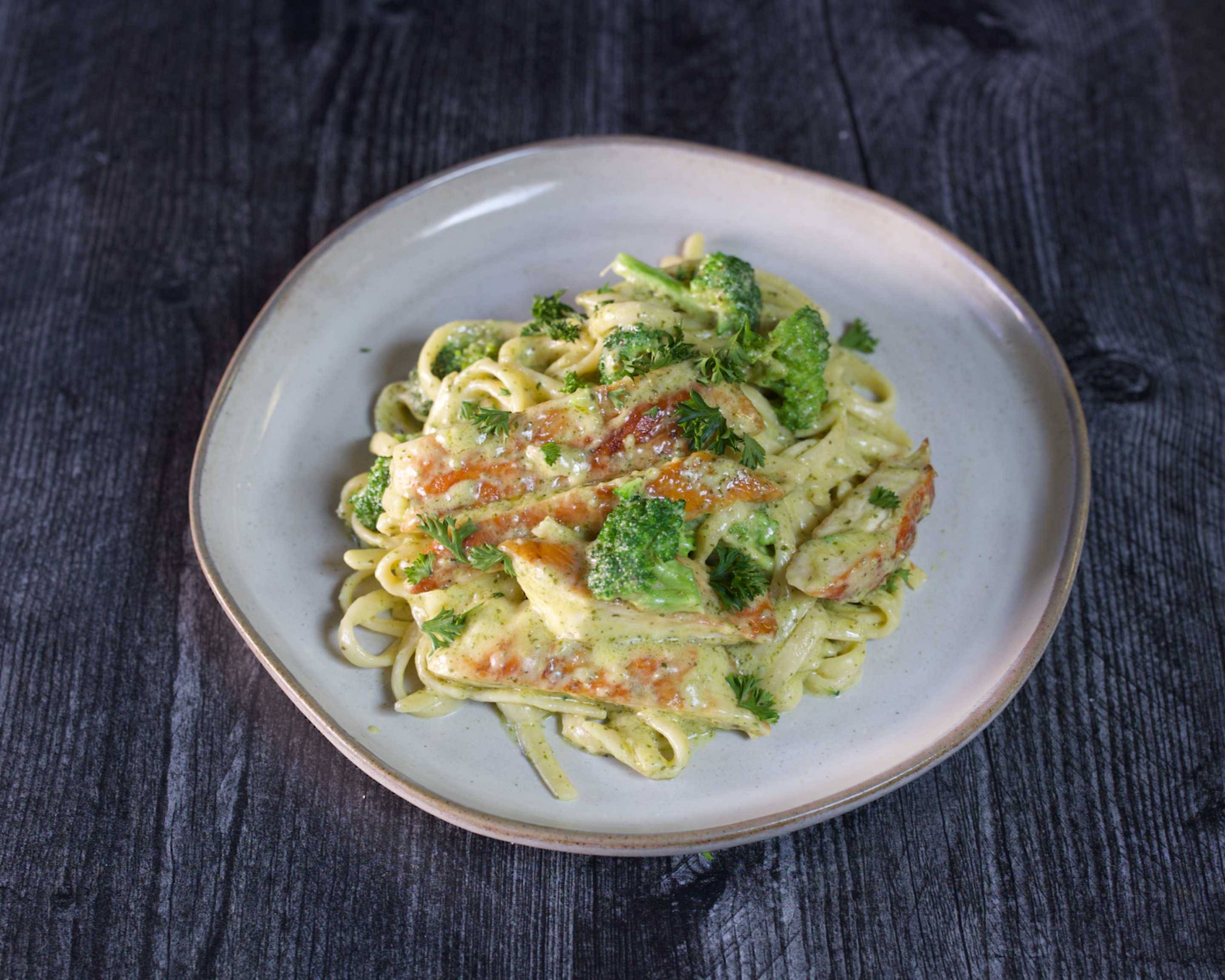 Order Milan Pasta Menu Delivery【Menu & Prices】 Daly City Uber Eats