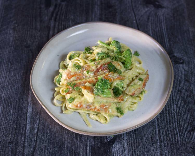 Pasta Delivery Near Me Uber Eats