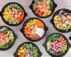 JustPoke (Ramada)