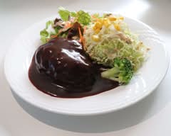 オーディンキッチン