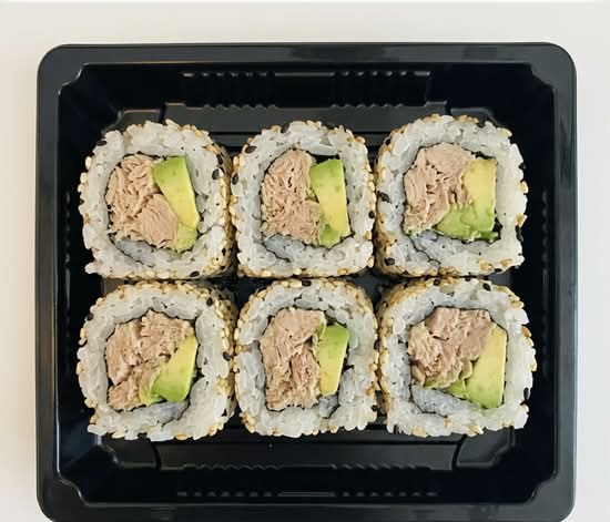California Thon Cuit Avocat