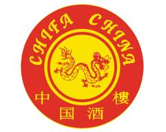 Chifa China - Mitad Del Mundo