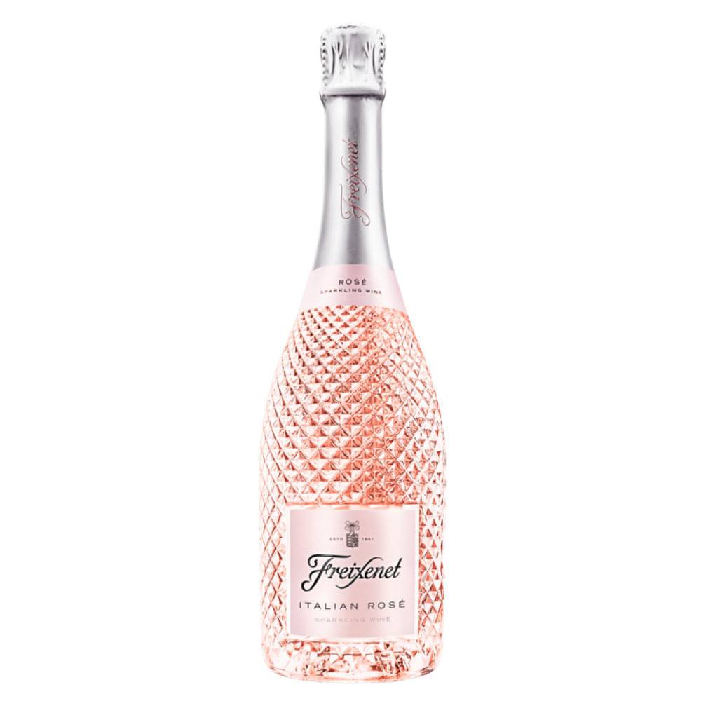 Freixenet · Italian rosé wine (750 ml)