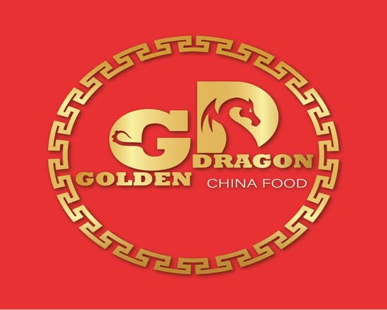 Golden Dragon Tumbaco (Quito)
