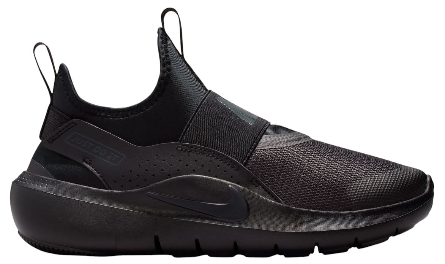nike kids grade school flex runner