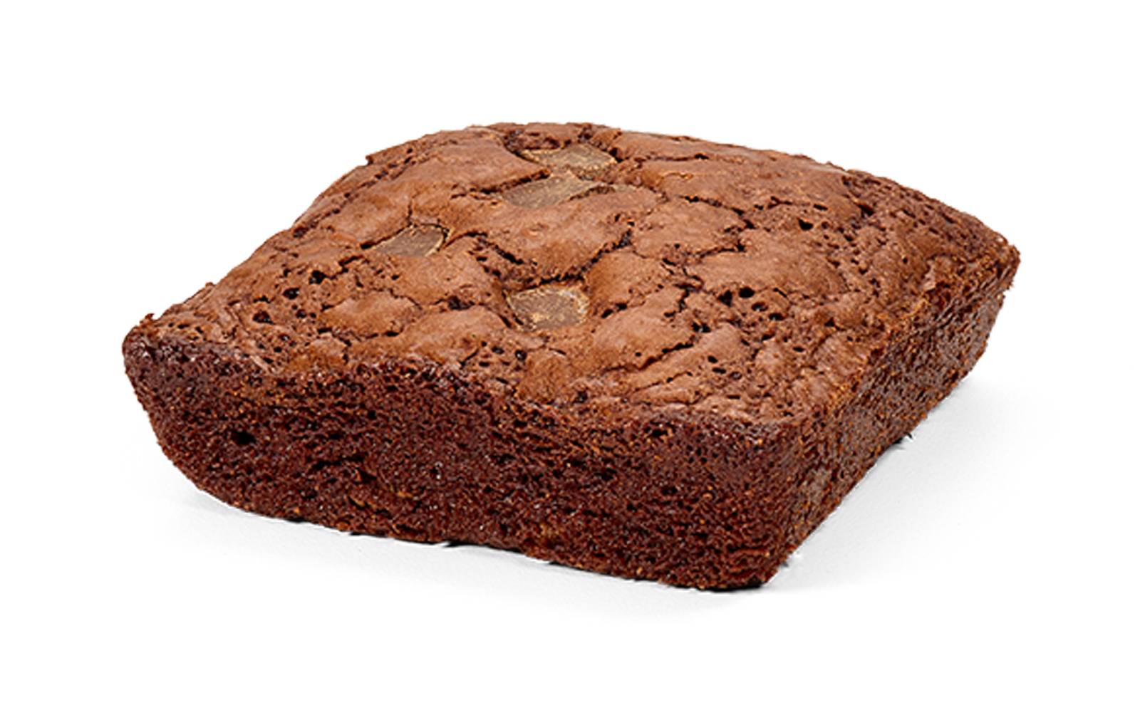 Chocolate Brownie