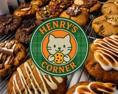 Henry´s Corner