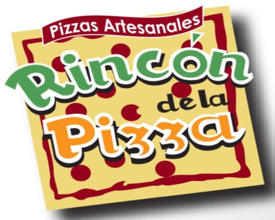 Rincon de la Pizza (Santiago)
