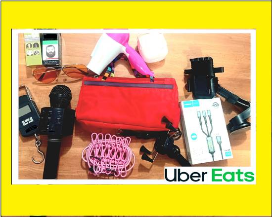 Amirthaa online store - wellawatta