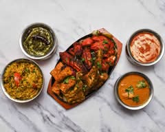 Khushi Grill Nuneaton