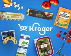Kroger (Saint Marys)