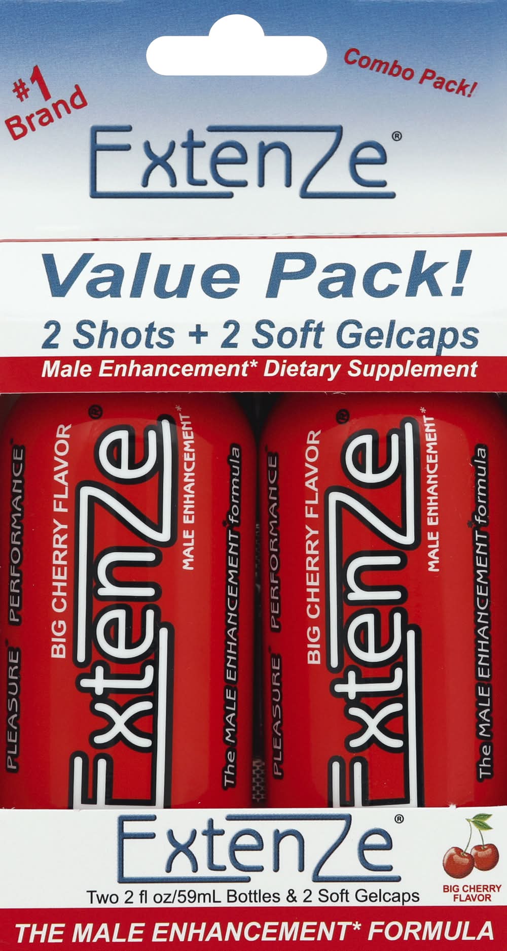 dollar general sex pills The Best Male Enhancement Pills in 2024 main image 0