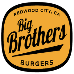Big Brothers Burgers (Roosevelt)