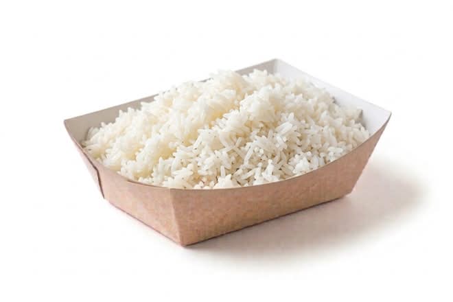 Riz 🍚