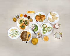 Antojitos Guadalajara