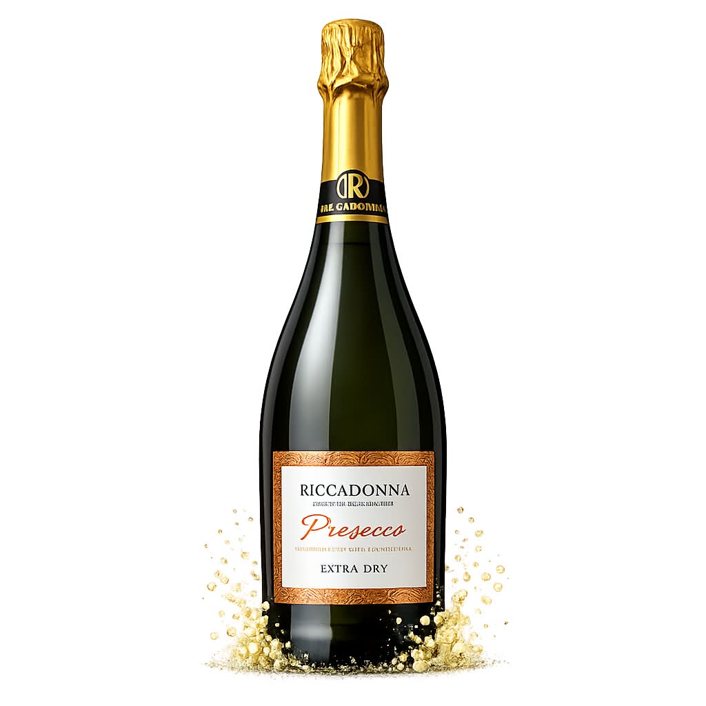 Prosecco 70 CL