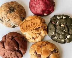 Factor Cacao (Ciudad del Carmen)