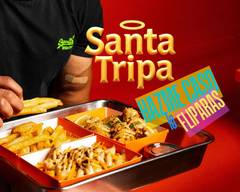 Santa Tripa