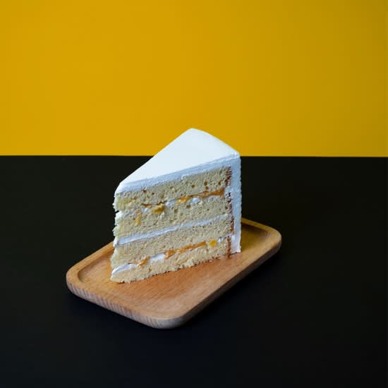 CO PAN BAKERY & CAFÉ photo 3