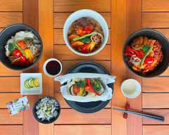 東京牧場 横浜レストラン  TOKYOFARM 