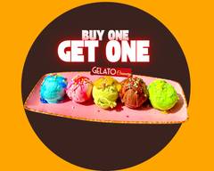 Gelatocreamery