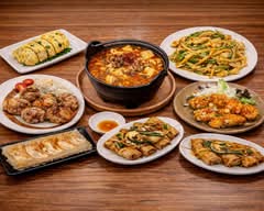 さくら屋 三河豊田店  Sakuraya Mikawatoyota
