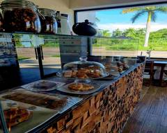 La Colazione ~Il nostro caffe
