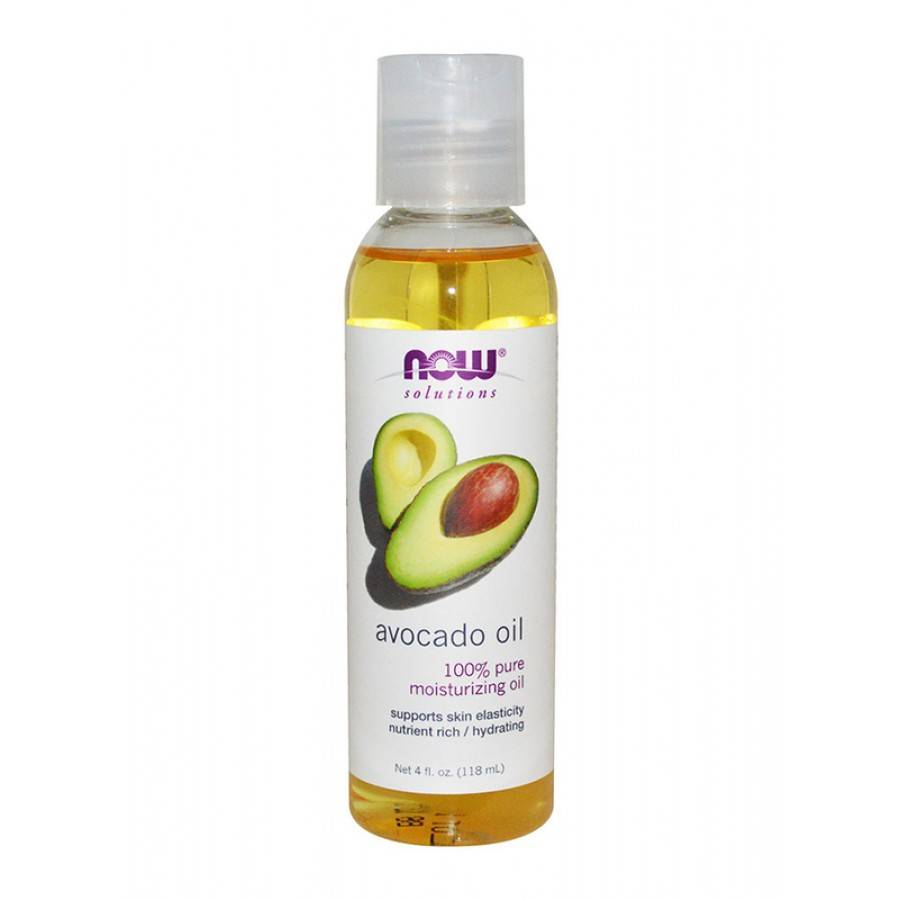 NOW Avocado Oil Delivery Near Me Order Online Uber Eats