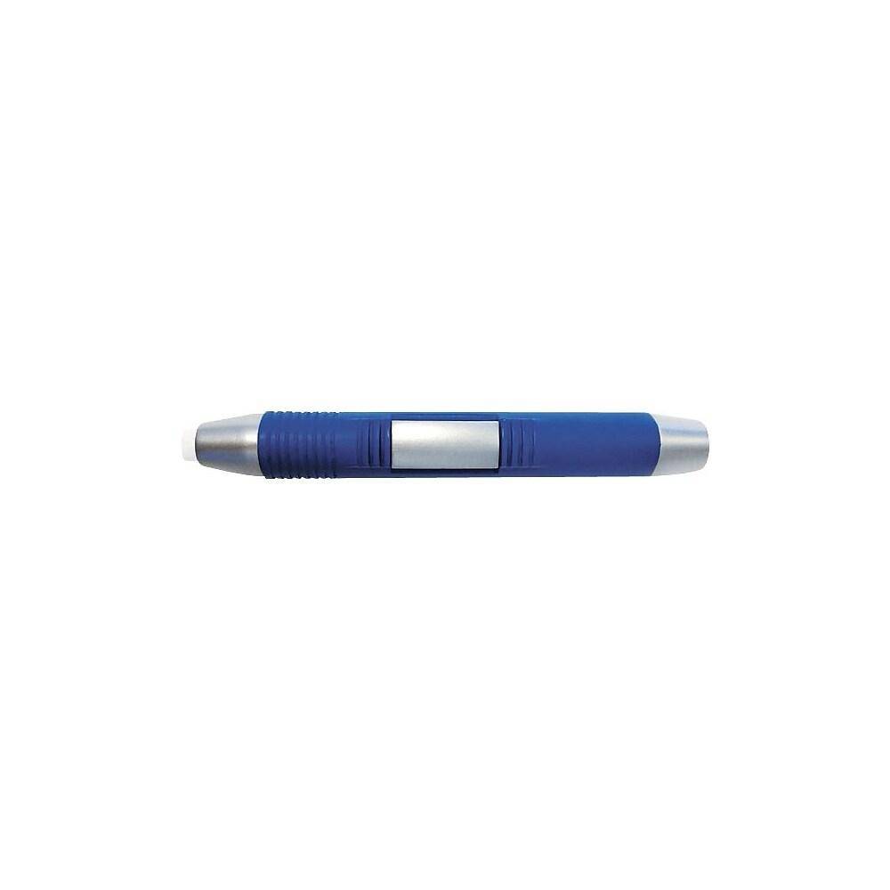 Staedtler Staedlter Retractable Eraser