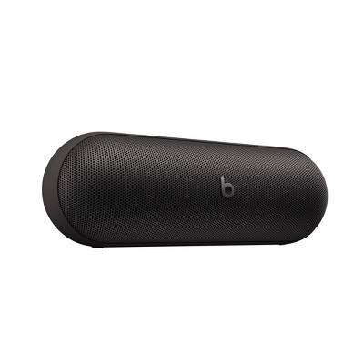 Beats Pill Wireless Bluetooth Speaker - Matte Black