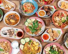 AFA Chinese And Thai Take Away (Keilor East)