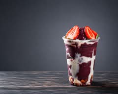 Point do Acai