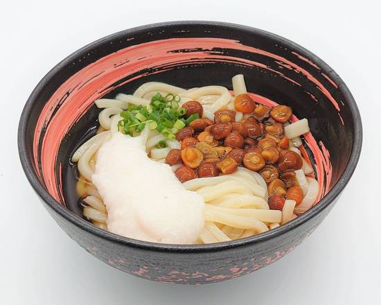 讃岐うどん 縁 千歳船橋店 ENN Chitose-Funabashiのデリバリー