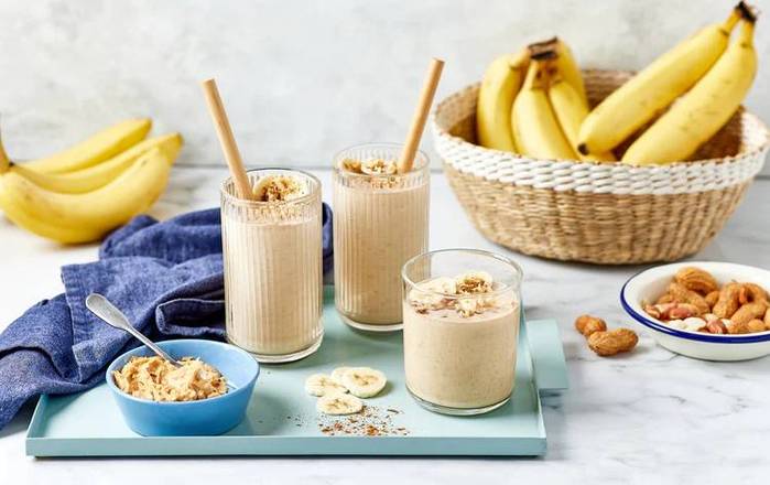 Protein Shake