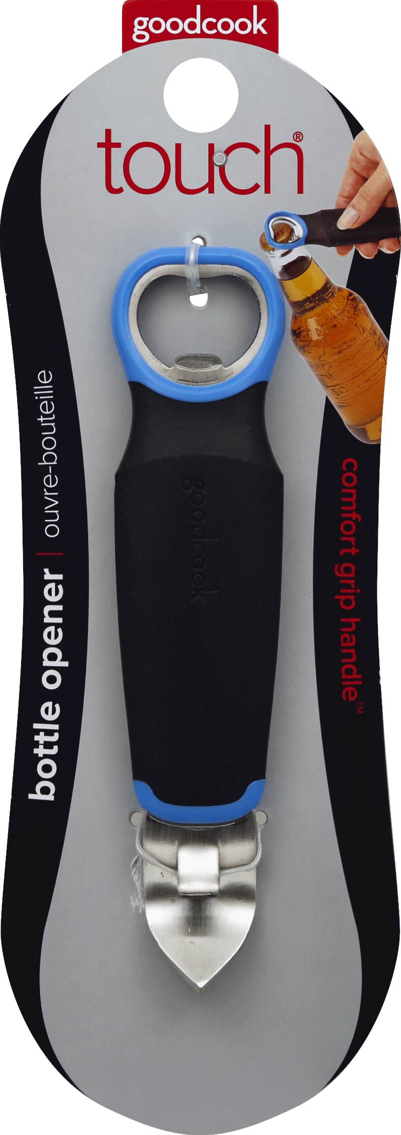 GoodCook Touch Bottle Opener