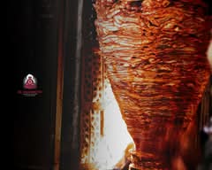 EL VAGONCITO PRADERA DORADA