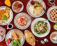 Du-Par’s Restaurant