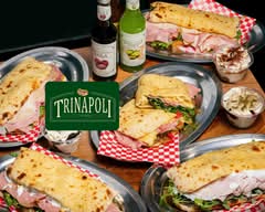 Trinapoli