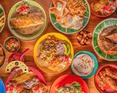 Mexico City Restaurant & Lounge (Denver)