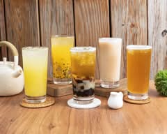 吉林提茶 楠梓土庫店