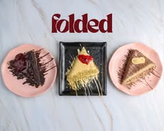 FOLDED