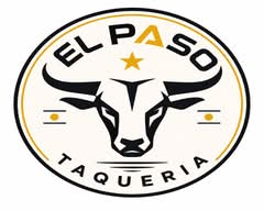 TAQUERIA EL PASO (Guadalajara)
