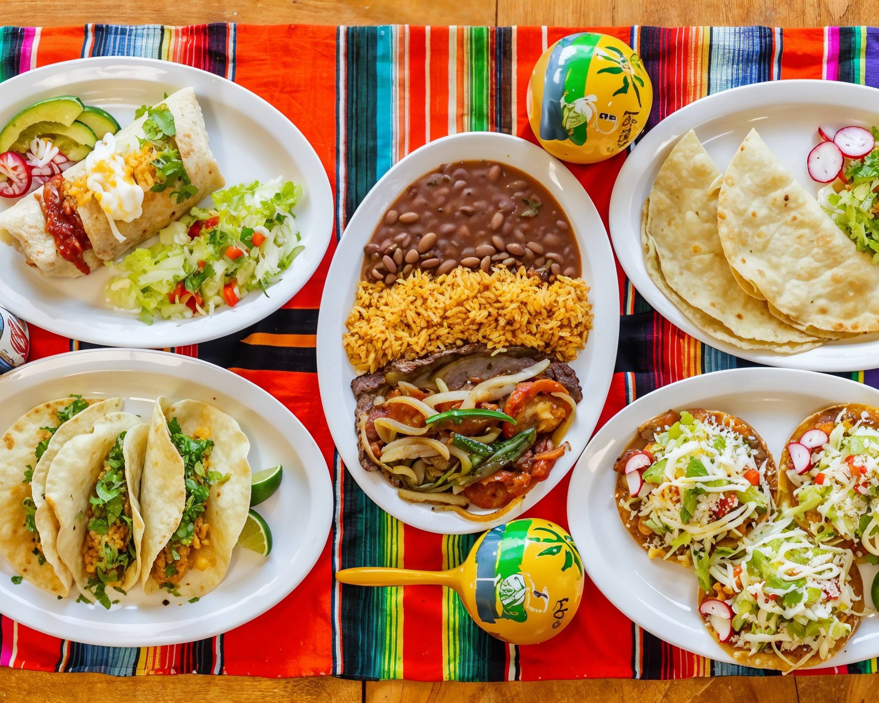 Taquería la gringa 3 Menú y Precios - Pide a Domicilio en Cuernavaca - Uber  Eats