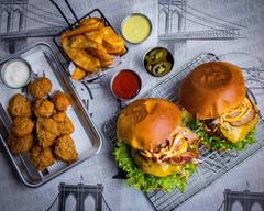 Brooklyn Burgers (Valladolid)