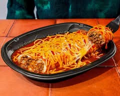 Taco Bell (891 S. State Hwy 78)
