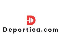 Deportica.com (Escazú)